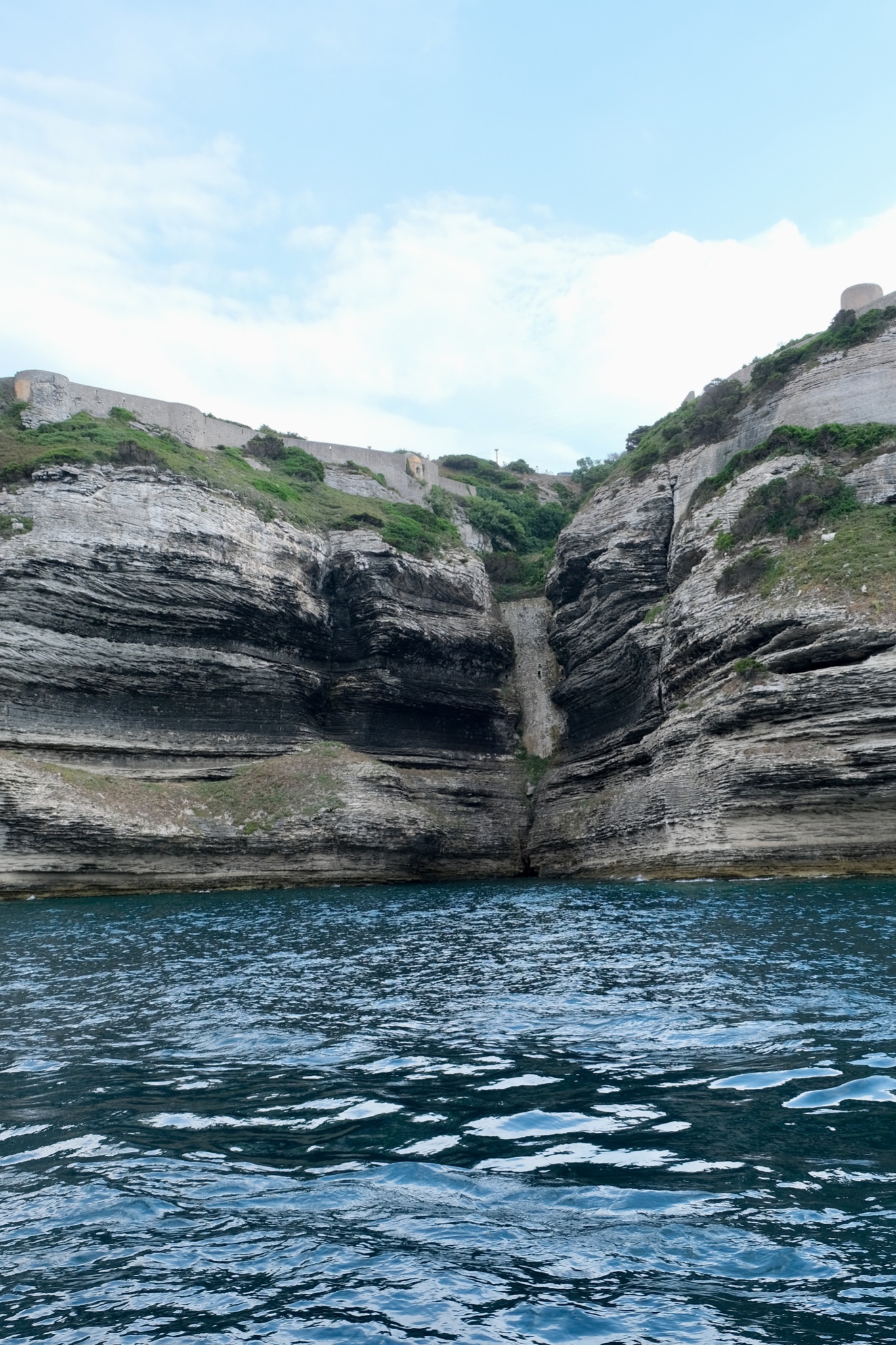 Corsica 2022   58 of 136